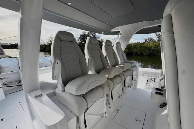 Slide: The Image of Intrepid 51 PANACEA 2025 - 5959476