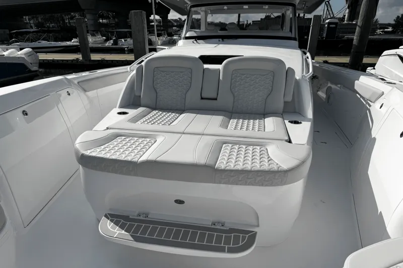 Slide: The Image of Intrepid 51 PANACEA 2025 - 5959478