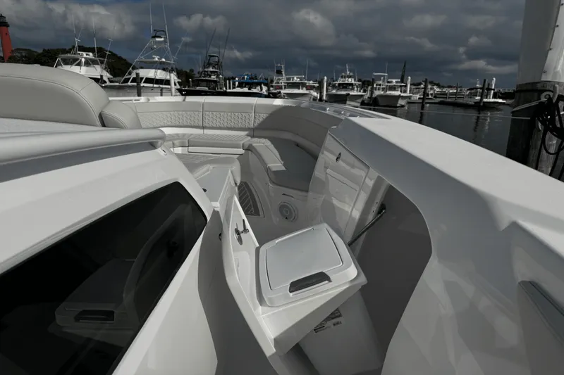 Slide: The Image of Intrepid 51 PANACEA 2025 - 5959483