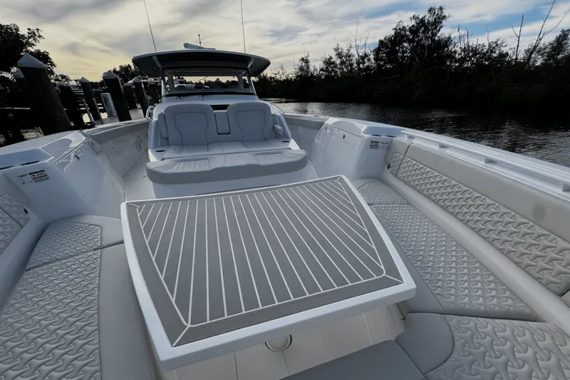 Slide: The Image of Intrepid 51 PANACEA 2025 - 5959484