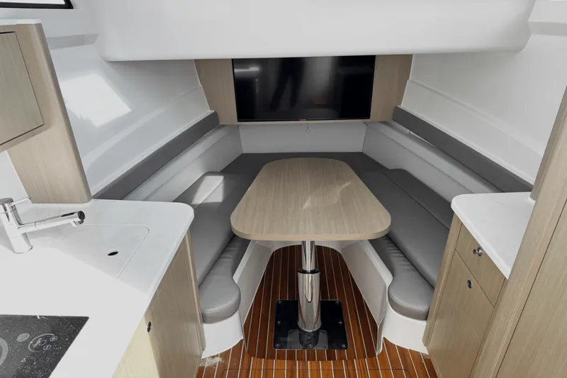 Slide: The Image of Intrepid 51 PANACEA 2025 - 5959488