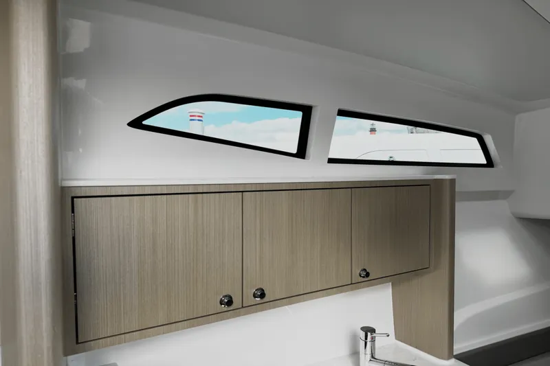 Slide: The Image of Intrepid 51 PANACEA 2025 - 5959492