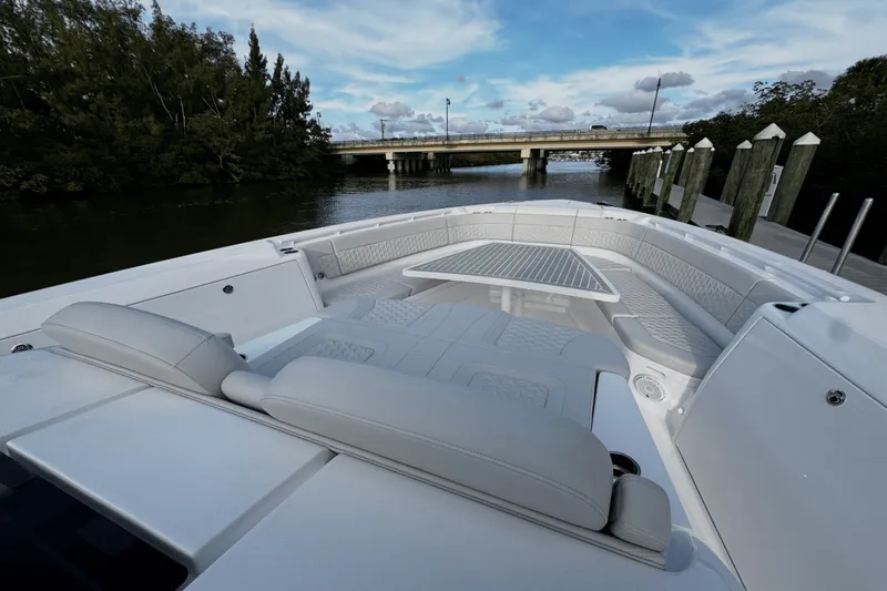 Slide: The Image of Intrepid 51 PANACEA 2025 - 5959493