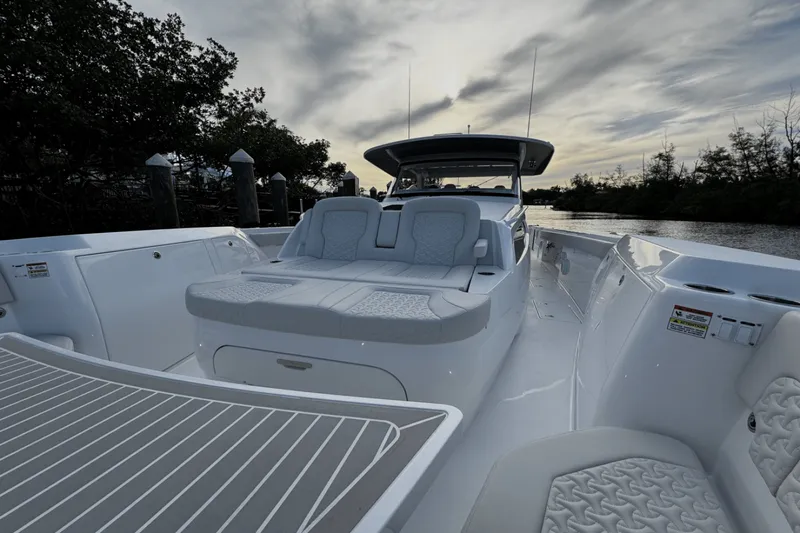 Slide: The Image of Intrepid 51 PANACEA 2025 - 5959494