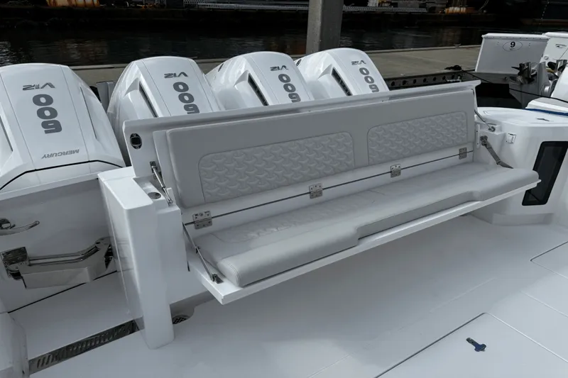 Slide: The Image of Intrepid 51 PANACEA 2025 - 5959451