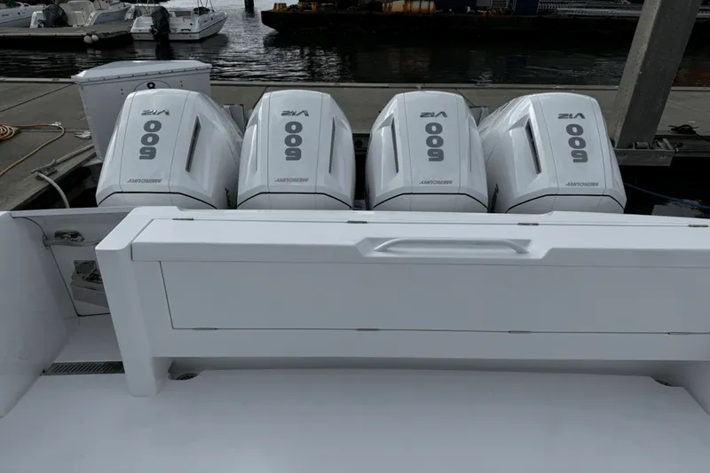 Slide: The Image of Intrepid 51 PANACEA 2025 - 5959452