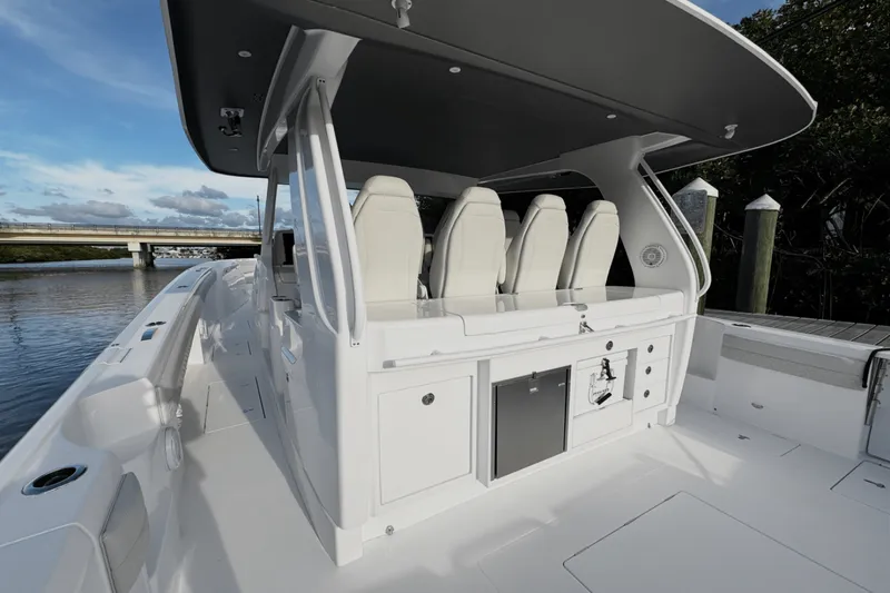 Slide: The Image of Intrepid 51 PANACEA 2025 - 5959453