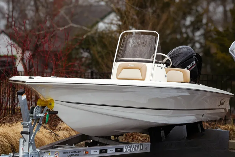 The Image of Scout 177 XSS 2026 - 5959502