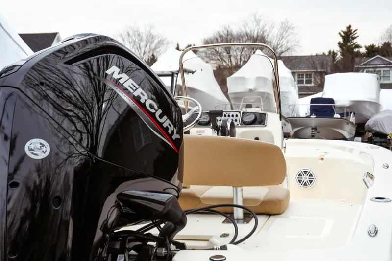 Slide: The Image of Scout 177 XSS 2026 - 5959508