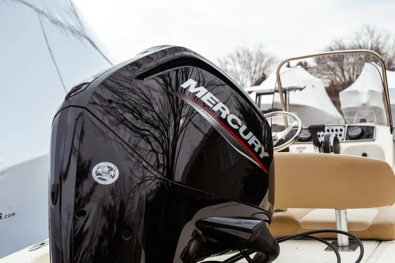 Slide: The Image of Scout 177 XSS 2026 - 5959509