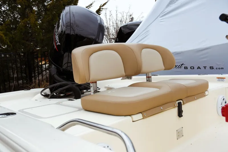 Slide: The Image of Scout 177 XSS 2026 - 5959503