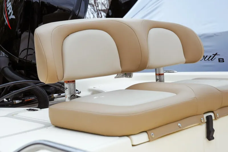 Slide: The Image of Scout 177 XSS 2026 - 5959506