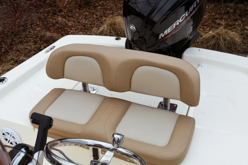 Slide: The Image of Scout 177 XSS 2026 - 5959514