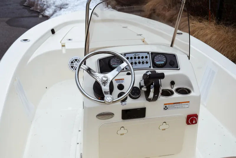 Slide: The Image of Scout 177 XSS 2026 - 5959513