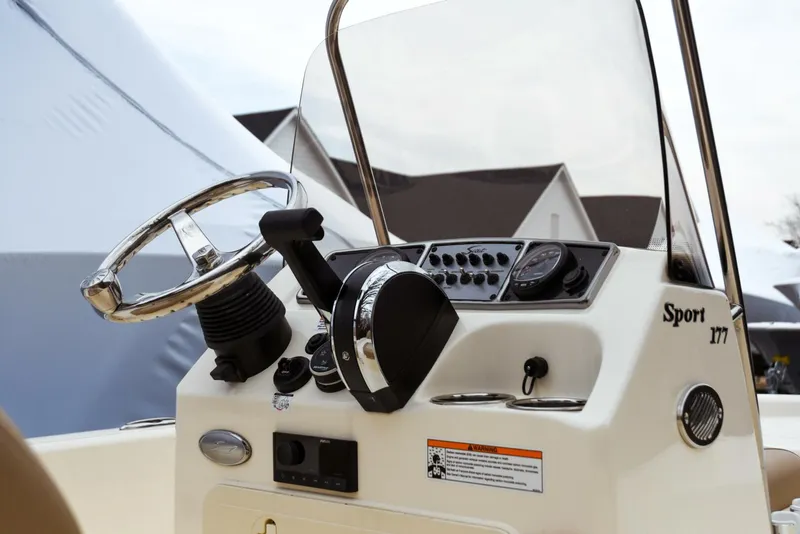 Slide: The Image of Scout 177 XSS 2026 - 5959510