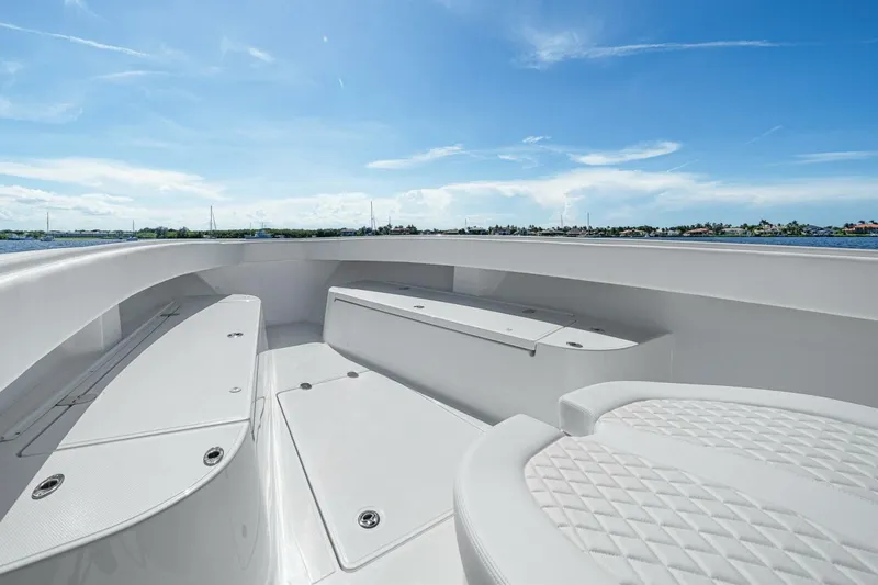 Slide: The Image of Bahama 41 - Tangaroa -  2024 Bahama 41 CC - Tangaroa - 5959797