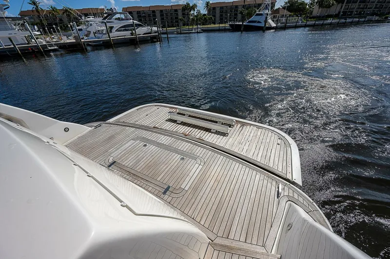 Slide: The Image of Aicon 64 - EMRY - 2009 Aicon 64 - EMRY - 5960230