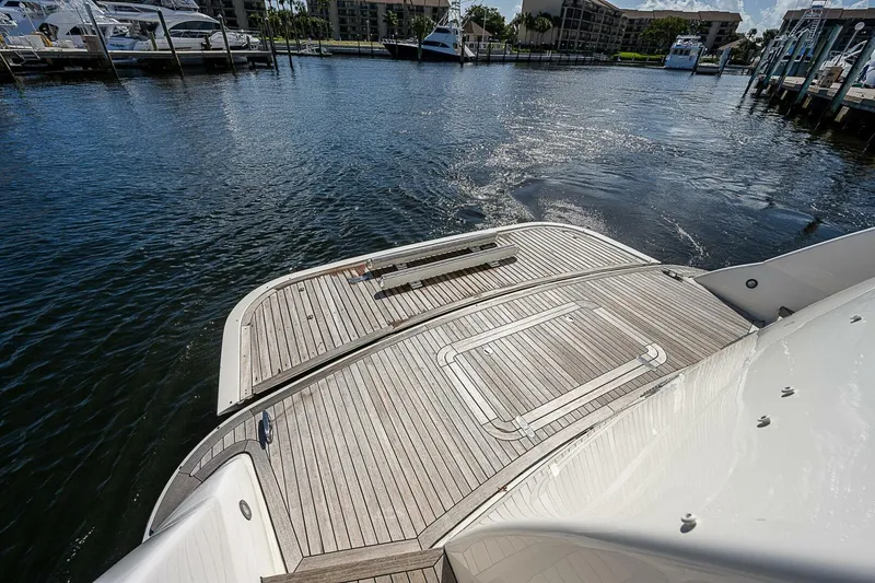 Slide: The Image of Aicon 64 - EMRY - 2009 Aicon 64 - EMRY - 5960231