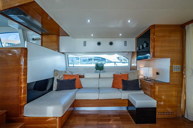 Slide: The Image of Aicon 64 - EMRY - 2009 Aicon 64 - EMRY - 5960108