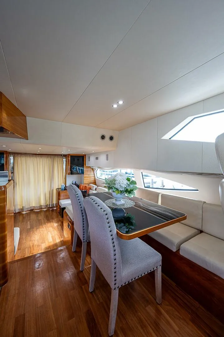 Slide: The Image of Aicon 64 - EMRY - 2009 Aicon 64 - EMRY - 5960112