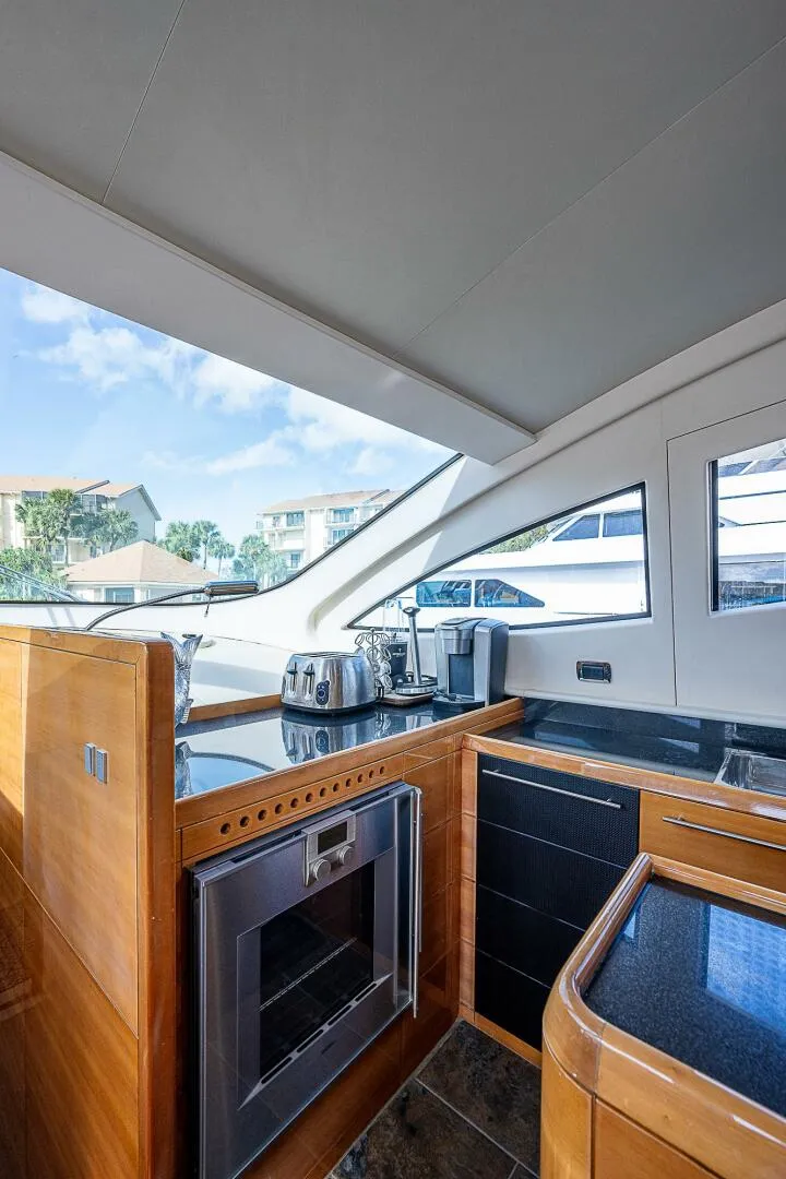 Slide: The Image of Aicon 64 - EMRY - 2009 Aicon 64 - EMRY - 5960167