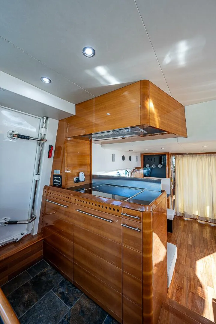 Slide: The Image of Aicon 64 - EMRY - 2009 Aicon 64 - EMRY - 5960169