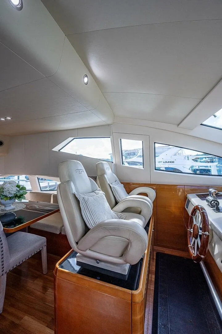 Slide: The Image of Aicon 64 - EMRY - 2009 Aicon 64 - EMRY - 5960172