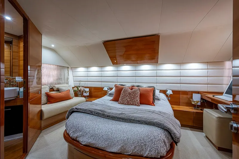 Slide: The Image of Aicon 64 - EMRY - 2009 Aicon 64 - EMRY - 5960181