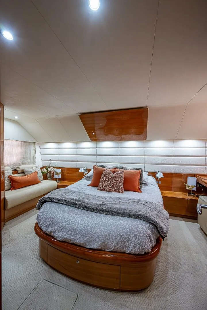 Slide: The Image of Aicon 64 - EMRY - 2009 Aicon 64 - EMRY - 5960182