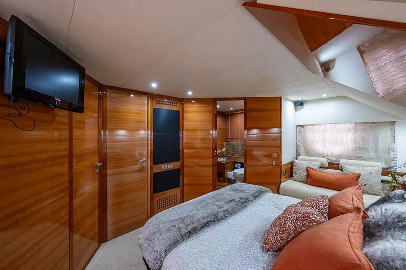 Slide: The Image of Aicon 64 - EMRY - 2009 Aicon 64 - EMRY - 5960186