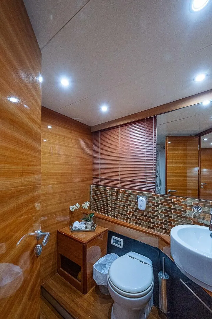 Slide: The Image of Aicon 64 - EMRY - 2009 Aicon 64 - EMRY - 5960189