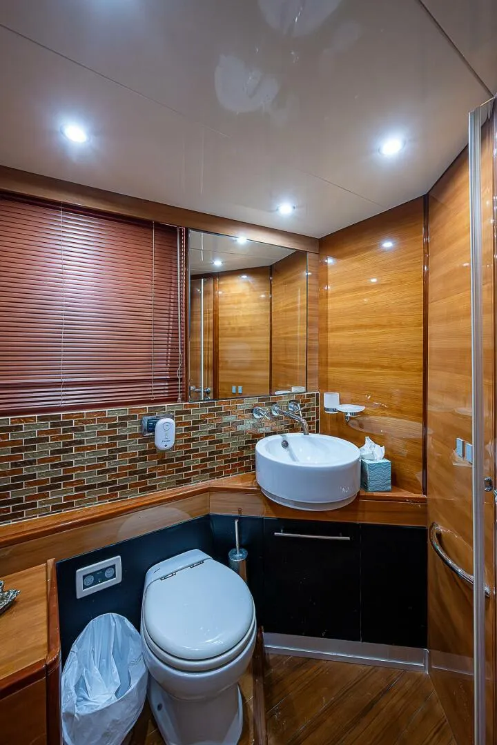 Slide: The Image of Aicon 64 - EMRY - 2009 Aicon 64 - EMRY - 5960190