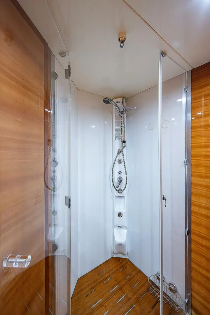 Slide: The Image of Aicon 64 - EMRY - 2009 Aicon 64 - EMRY - 5960191