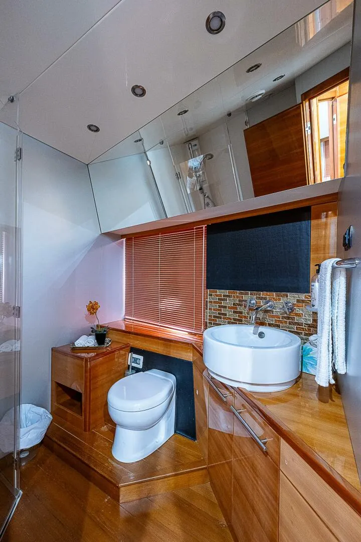 Slide: The Image of Aicon 64 - EMRY - 2009 Aicon 64 - EMRY - 5960195