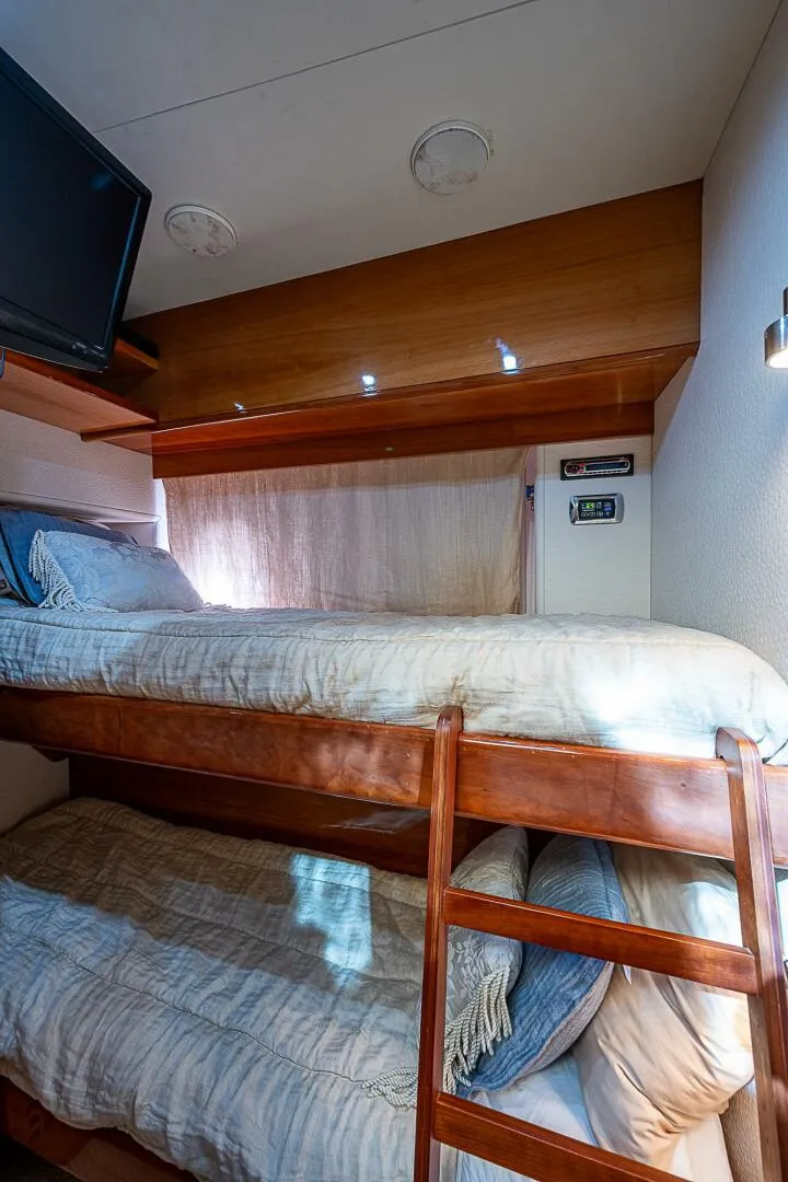 Slide: The Image of Aicon 64 - EMRY - 2009 Aicon 64 - EMRY - 5960197