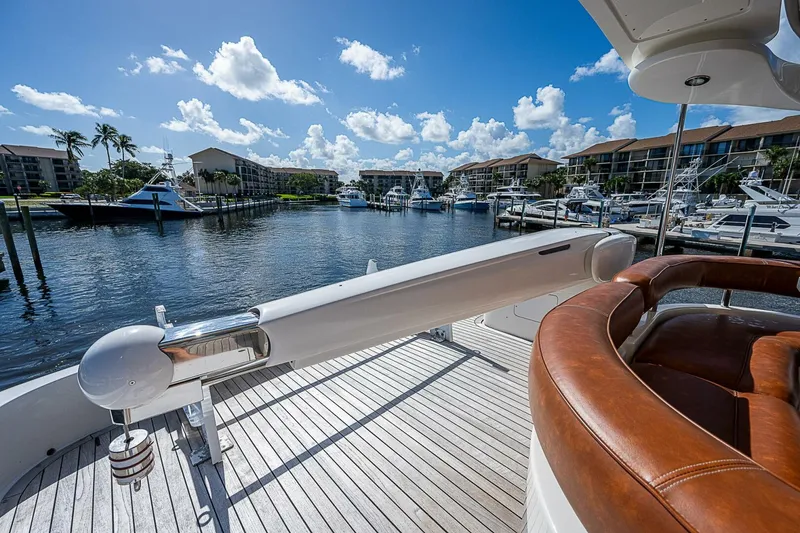 Slide: The Image of Aicon 64 - EMRY - 2009 Aicon 64 - EMRY - 5960202