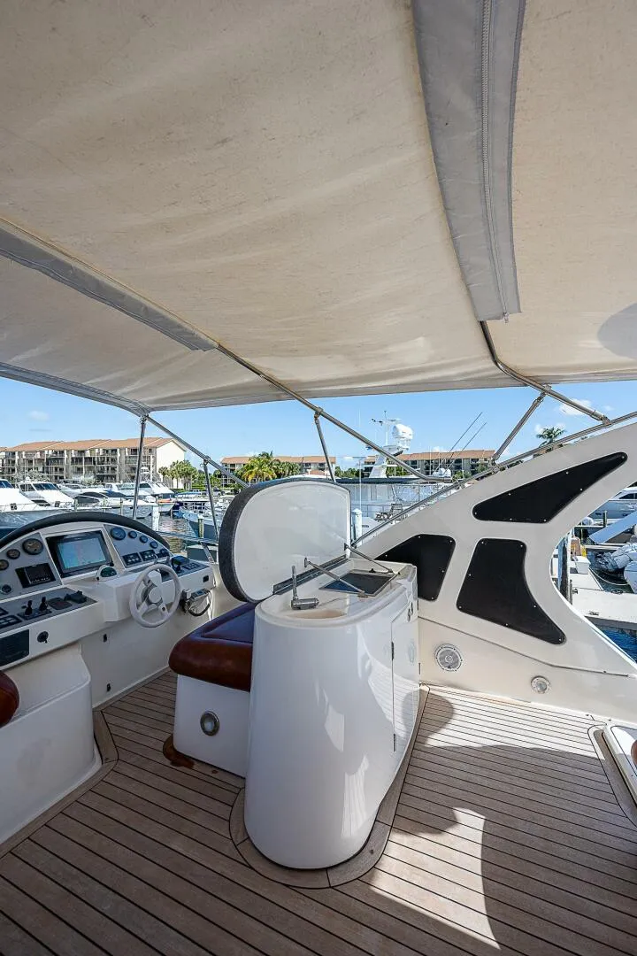 Slide: The Image of Aicon 64 - EMRY - 2009 Aicon 64 - EMRY - 5960206