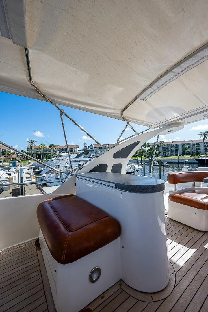 Slide: The Image of Aicon 64 - EMRY - 2009 Aicon 64 - EMRY - 5960208