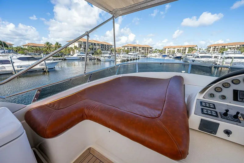 Slide: The Image of Aicon 64 - EMRY - 2009 Aicon 64 - EMRY - 5960209