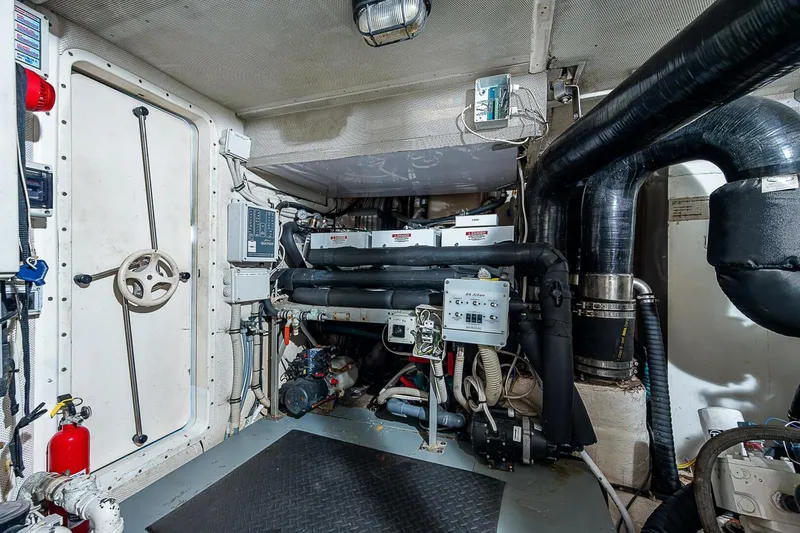 Slide: The Image of Aicon 64 - EMRY - 2009 Aicon 64 - EMRY - 5960217