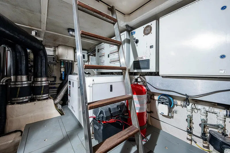 Slide: The Image of Aicon 64 - EMRY - 2009 Aicon 64 - EMRY - 5960218