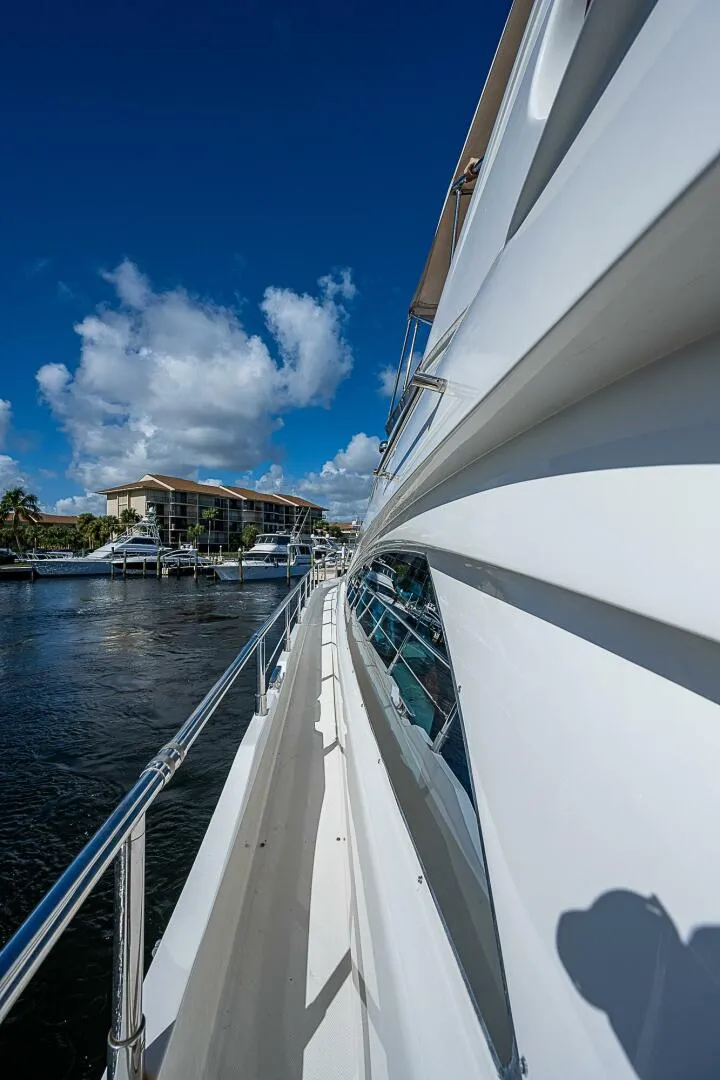 Slide: The Image of Aicon 64 - EMRY - 2009 Aicon 64 - EMRY - 5960220