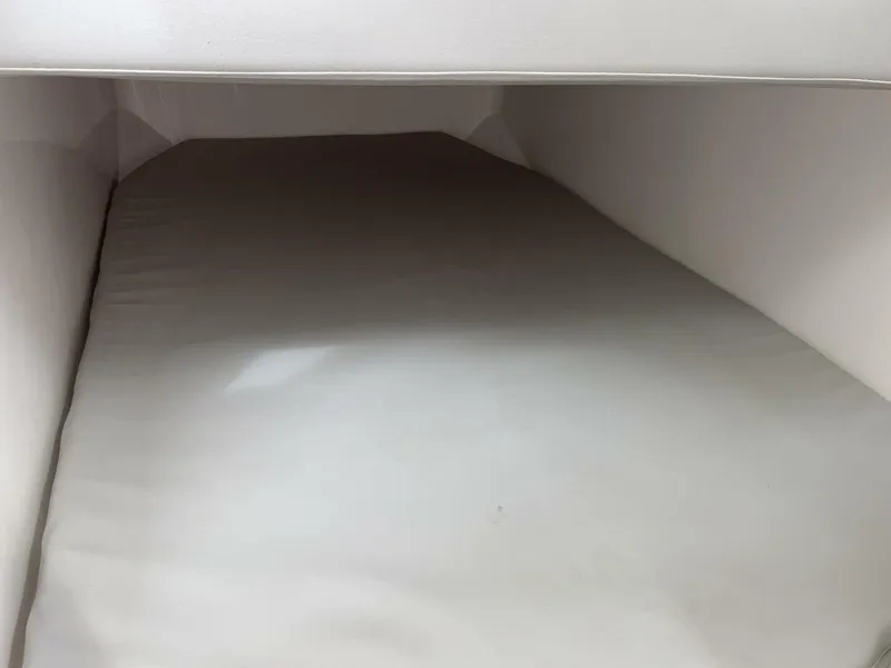 Slide: The Image of Sea Fox 328 Commander 2019 - 5959952