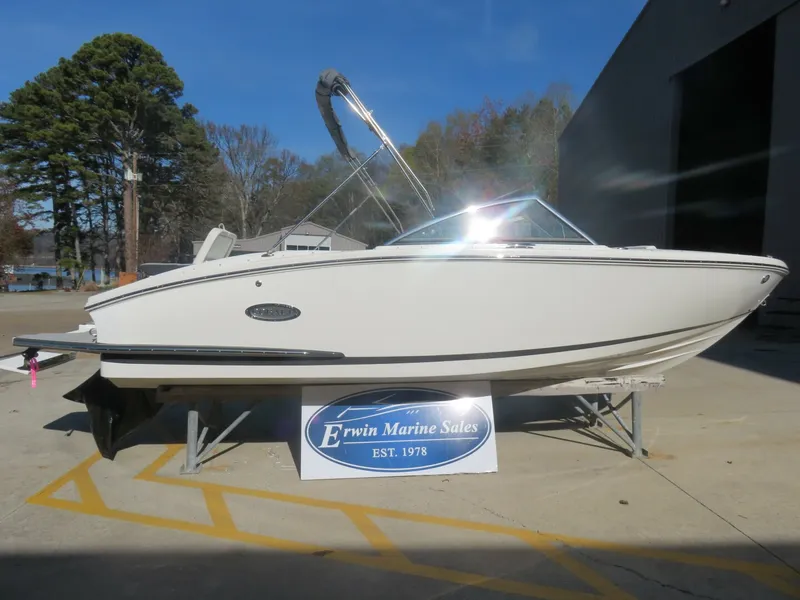 The Image of Cobalt 22 2023 - undefined