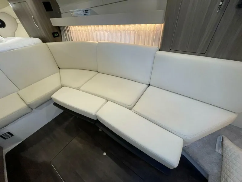 Slide: The Image of Regal 33 XO- Then Again - 2021 Regal 33 XO Then Again - 5960297