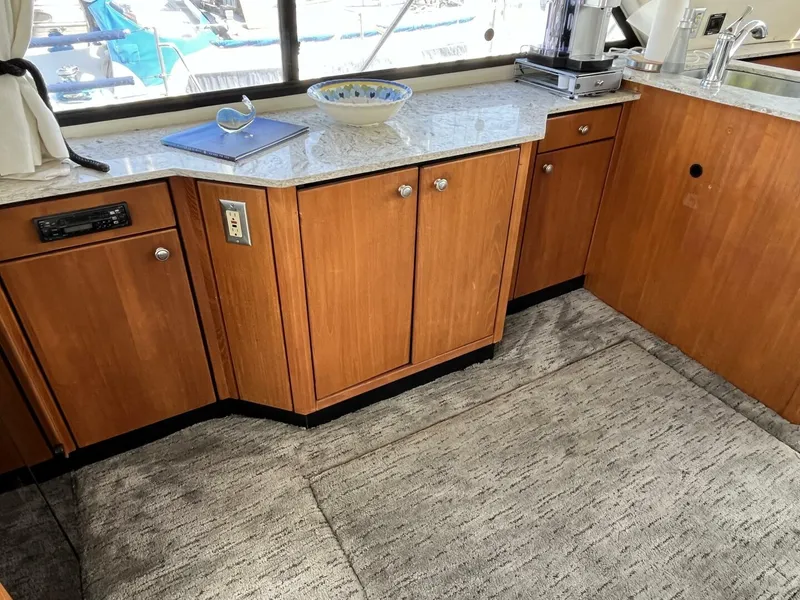 Slide: The Image of Salon - 5972660