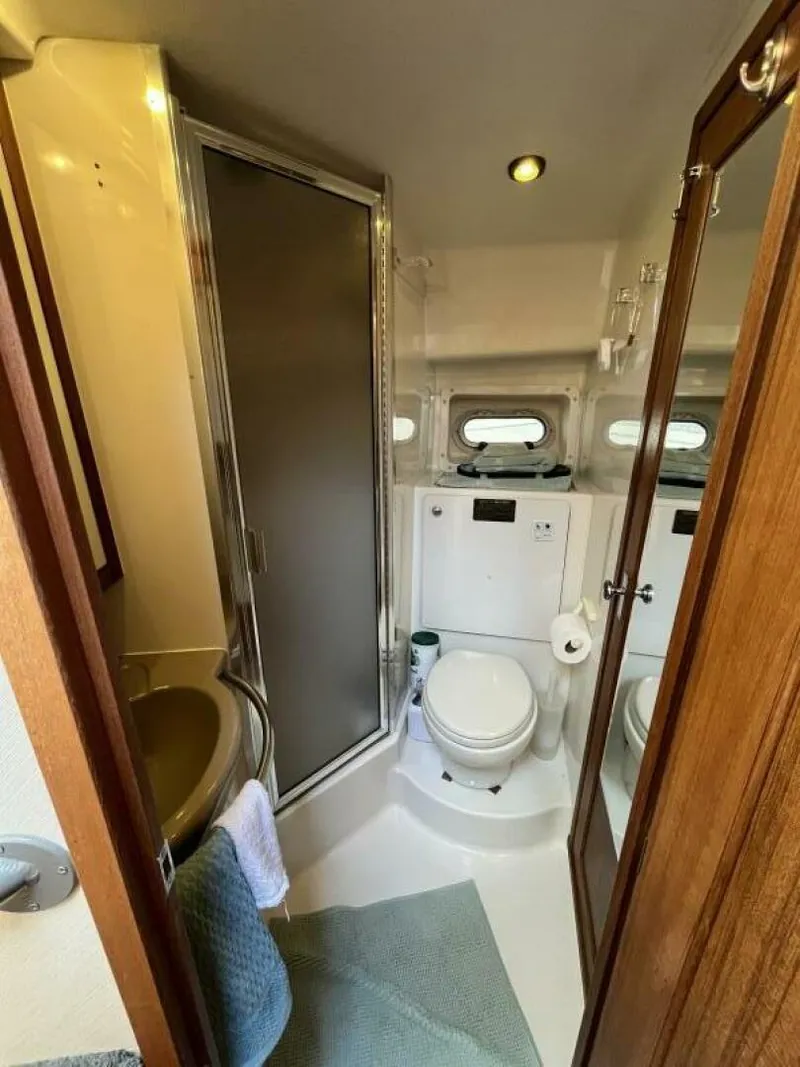 Slide: The Image of Head  - 5972669