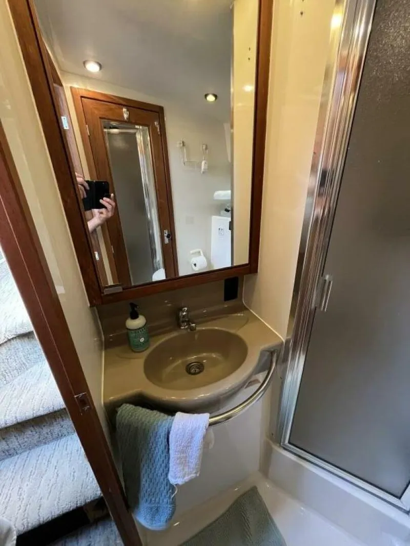 Slide: The Image of Vanity - 5972670