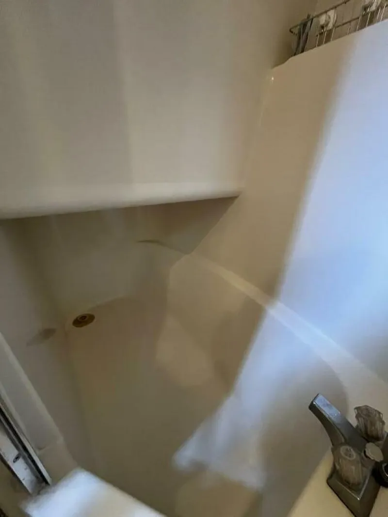 Slide: The Image of Bath tub - 5972673