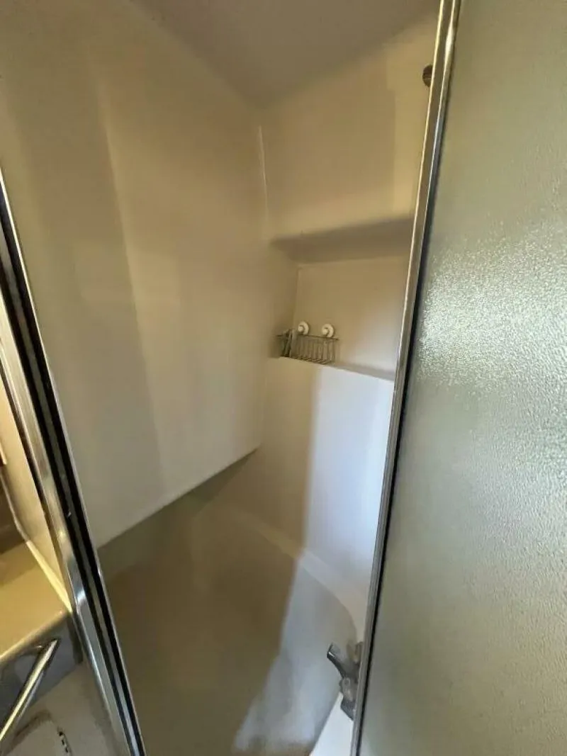 Slide: The Image of Shower - 5972674